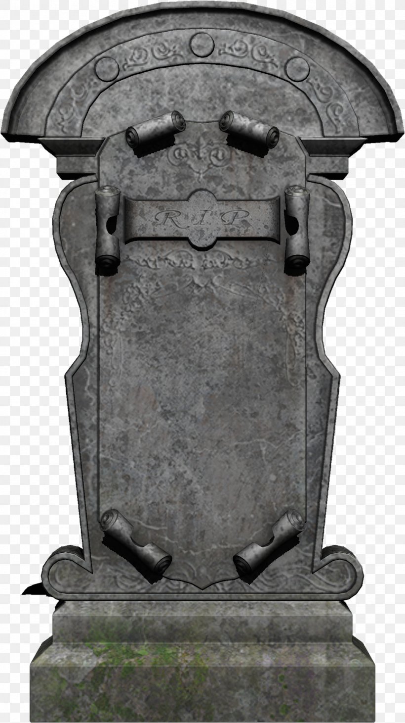 Headstone Tomb Grave Cemetery, PNG, 1077x1920px, Headstone, Artifact, Burial, Cemetery, Funeral Download Free