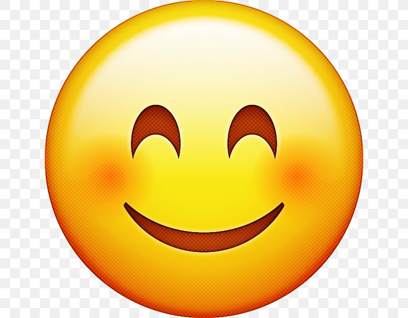 Heart Eye Emoji, PNG, 640x640px, Smile, Cheek, Emoji, Emoticon, Eye Download Free