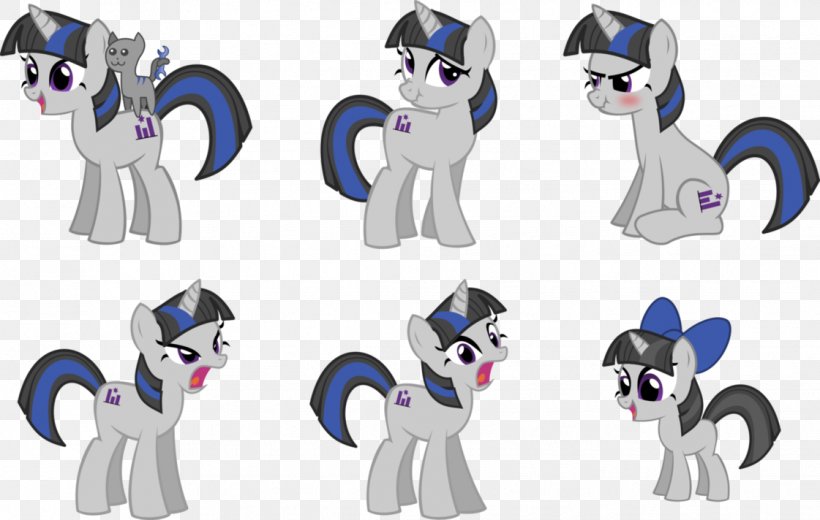 Horse Pony Twilight Sparkle Cat Mammal, PNG, 1121x712px, Horse, Animal, Animal Figure, Canidae, Carnivora Download Free