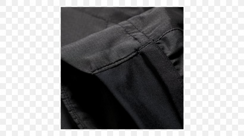 Jeans Denim Pocket Pattern Black M, PNG, 1008x564px, Jeans, Black, Black M, Denim, Pocket Download Free