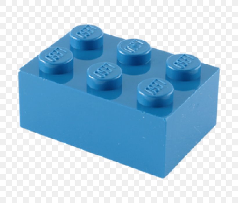 Lego City Toy Block The Lego Group Clip Art, PNG, 700x700px, Lego, Blue, Brick, Lego Avatar The Last Airbender, Lego City Download Free