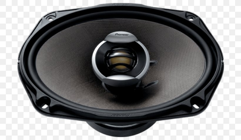 Loudspeaker Car Fiat Panda Vehicle Audio, PNG, 800x475px, Loudspeaker, Amplifier, Audio, Audio Equipment, Car Download Free
