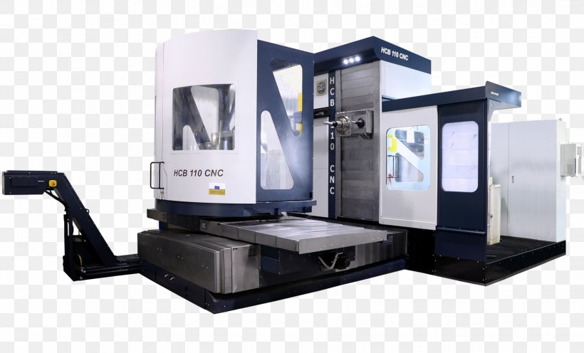 Machine Tool Horizontal Boring Machine Drilling, PNG, 1622x982px, Machine Tool, Augers, Boring, Computer Numerical Control, Drilling Download Free