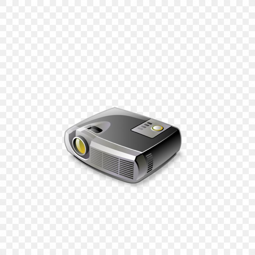 Macintosh Video Projector Document Camera Icon, PNG, 1000x1000px, Macintosh, Brand, Classroom, Computer, Computer Monitor Download Free