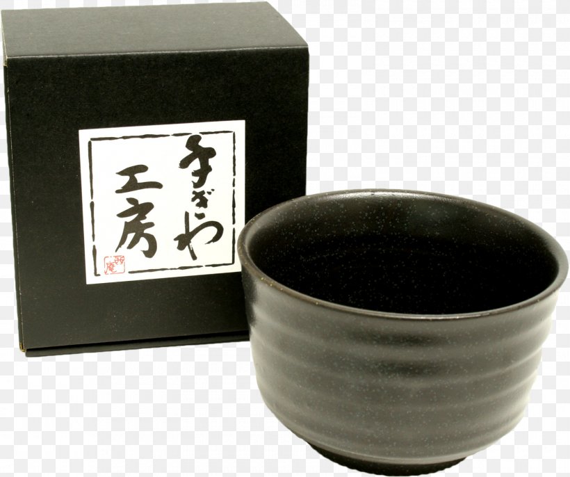 Matcha Earl Grey Tea Green Tea Hōjicha, PNG, 1600x1340px, Matcha, Bowl, Chawan, Cup, Earl Grey Tea Download Free