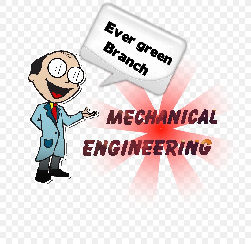 Mechanical Engineering Logo Bachelor Of Technology, PNG, 800x799px, Mechanical Engineering, Area, Bachelor Of Technology, Brand, Cartoon Download Free