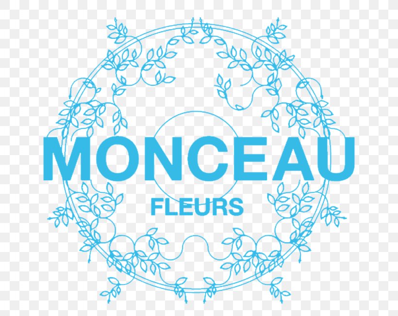 Monceau Fleurs, PNG, 1024x815px, Flower, Area, Blue, Brand, Customer Download Free