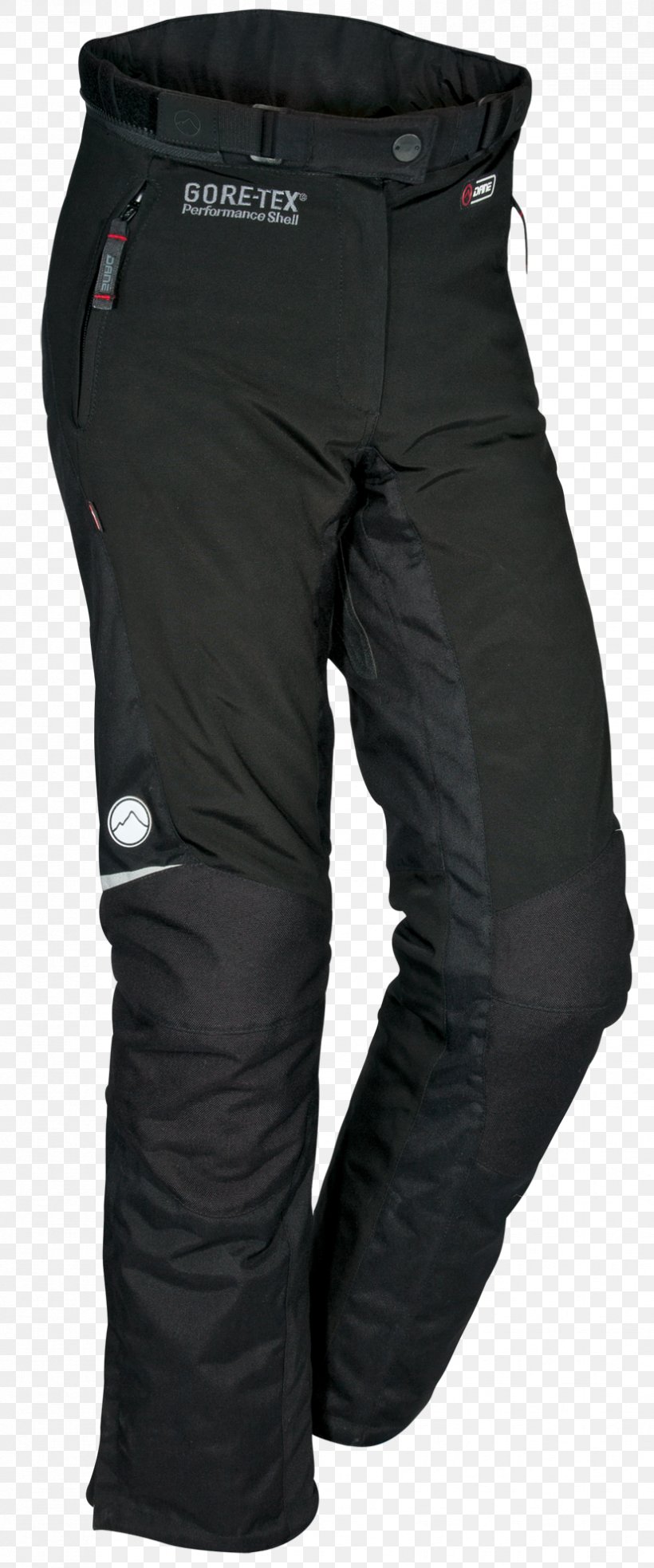 Motorcycle Personal Protective Equipment Pants Scooter Touring Motorcycle, PNG, 827x1984px, Motorcycle, Black, Boot, Glove, Goretex Download Free