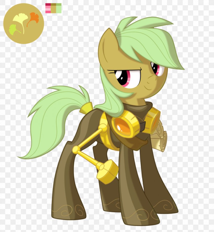 My Little Pony Equestria DeviantArt Winged Unicorn, PNG, 858x930px, Pony, Art, Cartoon, Deviantart, Equestria Download Free