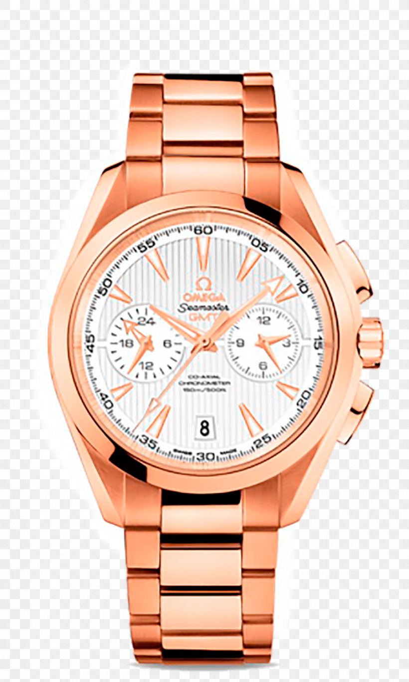 Omega Seamaster Omega SA Coaxial Escapement Chronometer Watch, PNG, 900x1500px, Omega Seamaster, Automatic Watch, Chronograph, Chronometer Watch, Coaxial Escapement Download Free