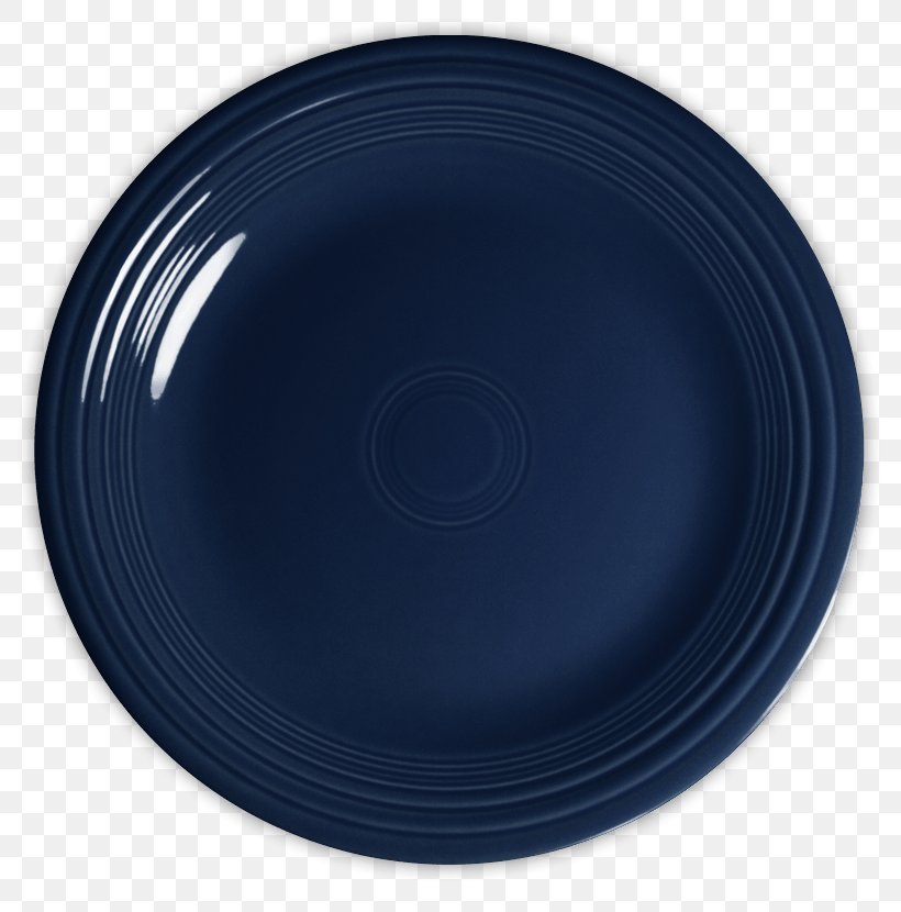 Plate Clip Art, PNG, 814x830px, Plate, Cobalt Blue, Dinnerware Set, Dishware, Image File Formats Download Free