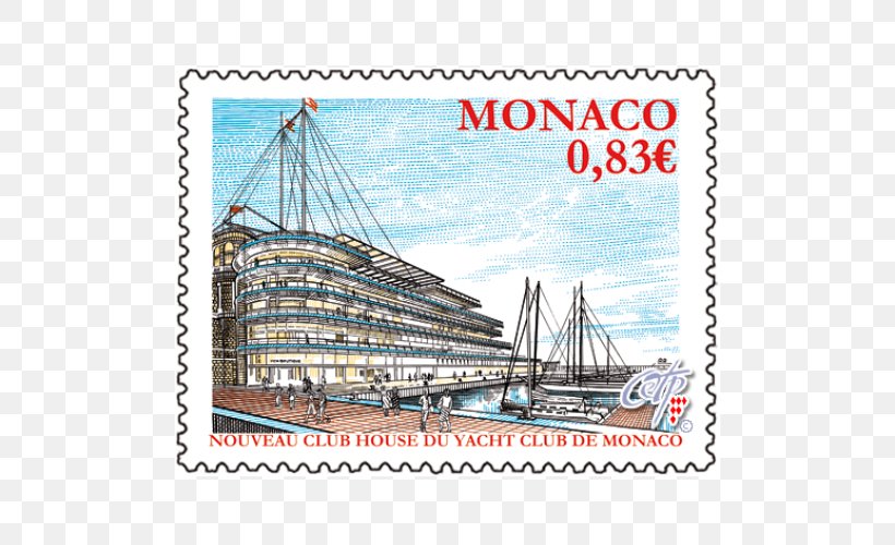 Postage Stamps Musée De La Poste Mail Printing Rubber Stamp, PNG, 500x500px, Postage Stamps, Area, Boat, Boating, Engraving Download Free