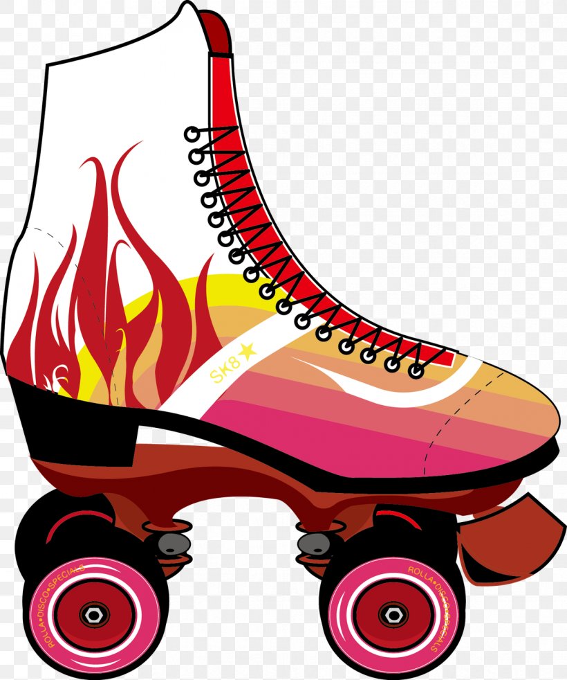 Roller Skating Quad Skates Ice Skating Inline Skating In-Line Skates, PNG, 1168x1400px, Roller Skating, Aggressive Inline Skating, Artistic Roller Skating, Athletic Shoe, Footwear Download Free
