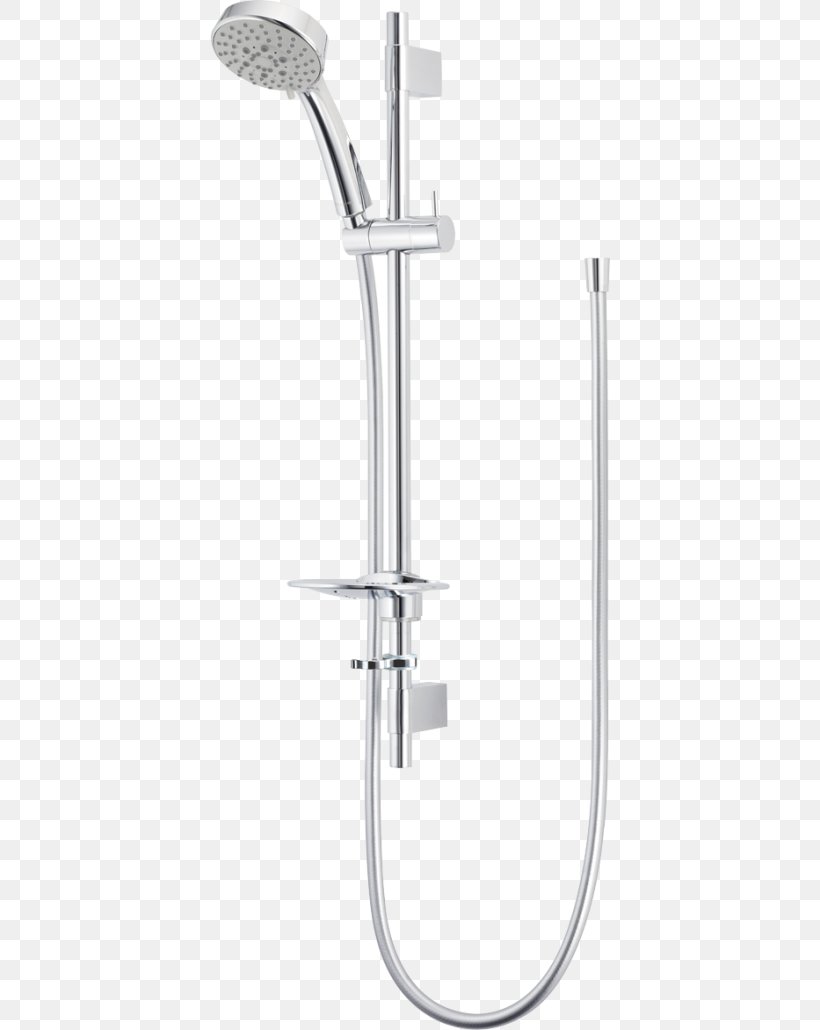 Shower Clip Art Bathroom Thermostatic Mixing Valve, PNG, 400x1030px, Shower, Armoires Wardrobes, Bathroom, Bathtub Accessory, Drawer Download Free
