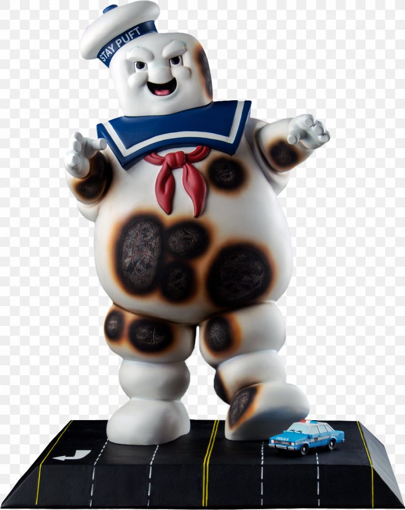 stay-puft-marshmallow-man-slimer-ghostbu