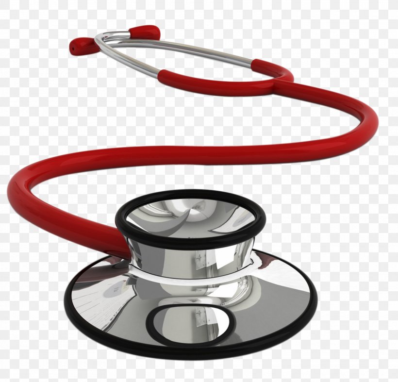 Stethoscope Physician Medicine, PNG, 1920x1845px, Stethoscope, Cookware Accessory, Display Resolution, Health Care, Heart Download Free