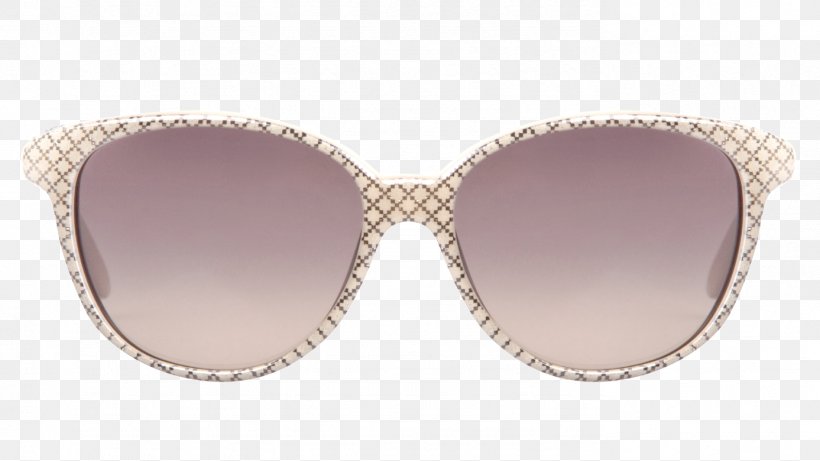 Sunglasses Fashion Gucci Lens, PNG, 1387x780px, Sunglasses, Beige, Com, Ebay, Eye Download Free