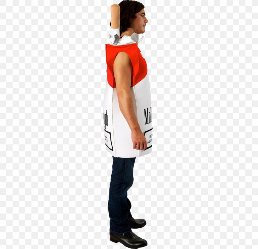T-shirt Costume Cigarette Pack Suit, PNG, 500x793px, Tshirt, Arm, Cigarette, Cigarette Pack, Clothing Download Free