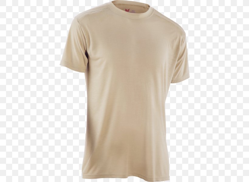 T-shirt Sleeve Clothing Fashion Top, PNG, 600x600px, Tshirt, Active Shirt, American Vintage, Beige, Boot Download Free