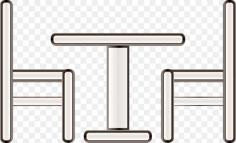 Table Chair, PNG, 2031x1228px, Table, Chair, Designer, Dining Room, Furniture Download Free