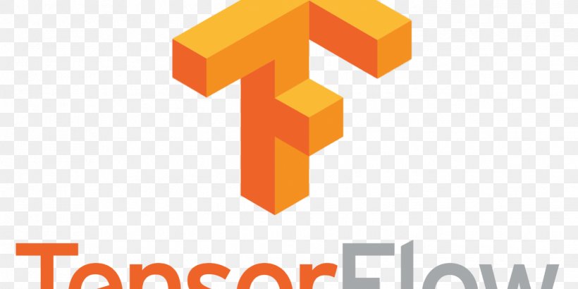 TensorFlow Keras Machine Learning Deep Learning Convolutional Neural Network, PNG, 1446x723px, Tensorflow, Artificial Intelligence, Artificial Neural Network, Brand, Computer Software Download Free