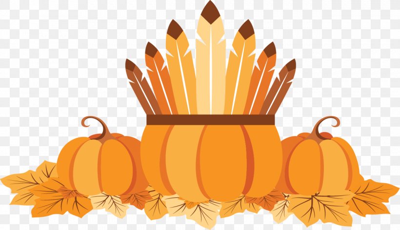 Thanksgiving Calabaza Pumpkin Clip Art, PNG, 1271x732px, Thanksgiving, Android, Animation, Calabaza, Cartoon Download Free