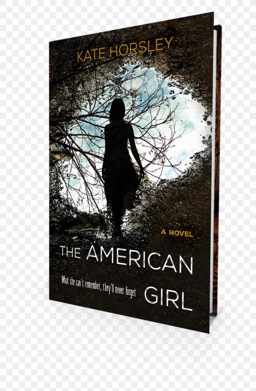 The American Girl: A Disturbing And Twisty Psychological Thriller The Butterfly Garden Texas Jeopardy Book, PNG, 1000x1525px, American Girl, Advertising, Amazoncom, Book, Butterfly Garden Download Free