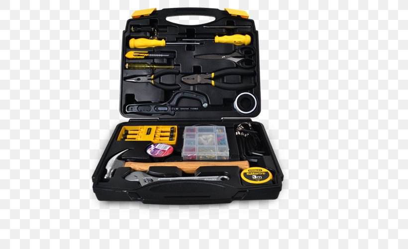 Toolbox Electrician, PNG, 800x500px, Tool, Automotive Exterior, Brand, Electrical Engineering, Electrician Download Free