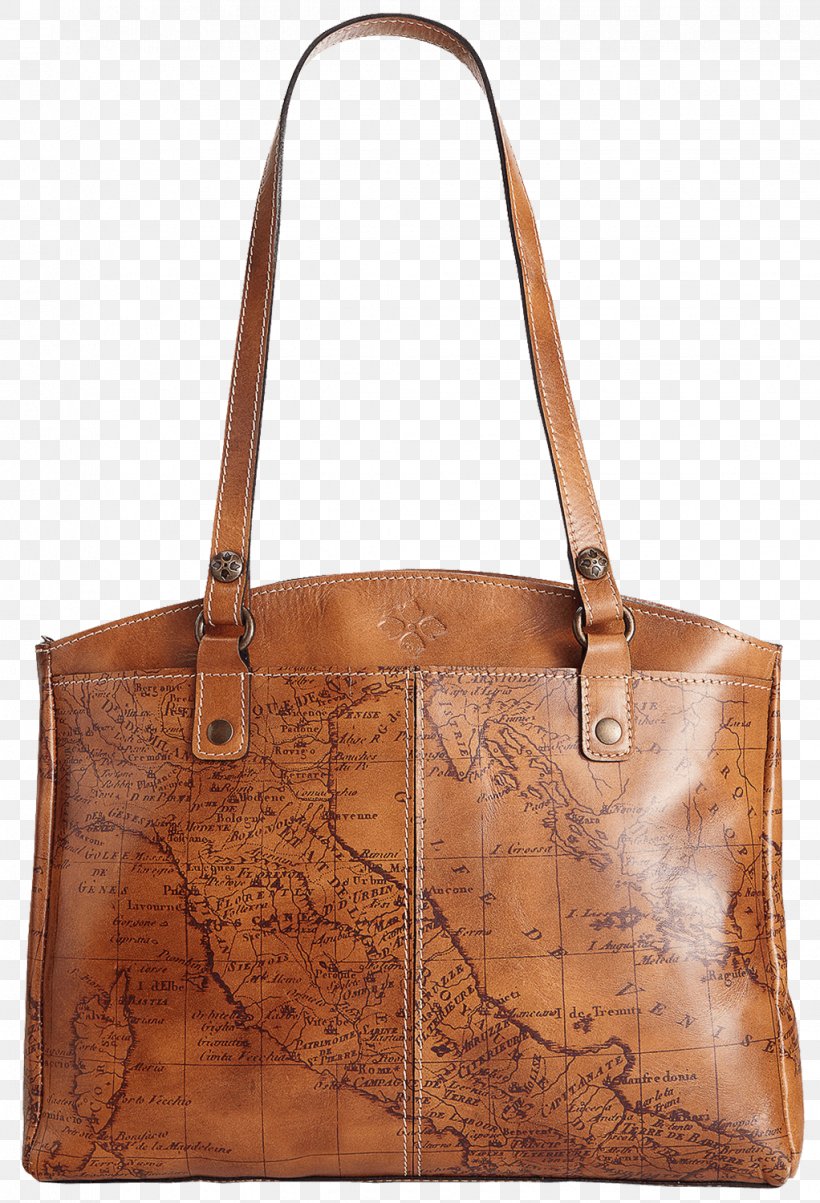 Tote Bag Leather Handbag Zipper, PNG, 1022x1500px, Tote Bag, Bag, Beige, Brown, Caramel Color Download Free