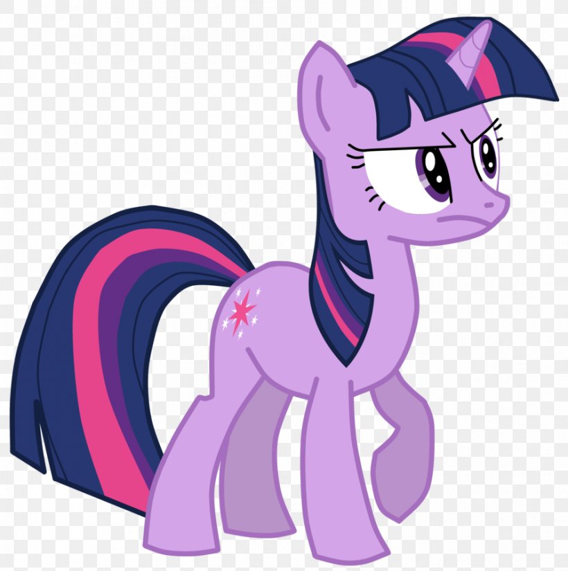 Twilight Sparkle Pinkie Pie Rarity Rainbow Dash Pony, PNG, 891x897px, Twilight Sparkle, Animal Figure, Applejack, Cartoon, Character Download Free