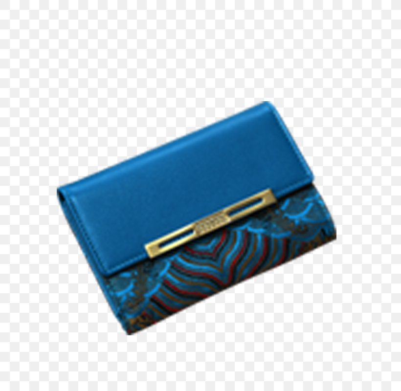 Wallet Handbag Silk Coin Purse, PNG, 800x800px, Wallet, Bag, Blue, Coin, Coin Purse Download Free