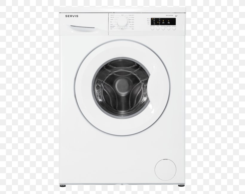 Washing Machines Nordmende Clothes Dryer Laundry, PNG, 650x650px, Washing Machines, Aeg, Clothes Dryer, Consumer Electronics, Cooktop Download Free