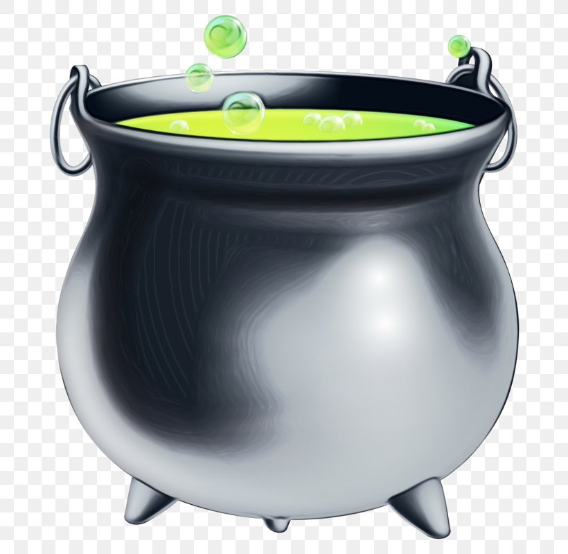 Watercolor Cartoon, PNG, 714x800px, Watercolor, Blog, Cauldron, Cookware, Cookware Accessory Download Free