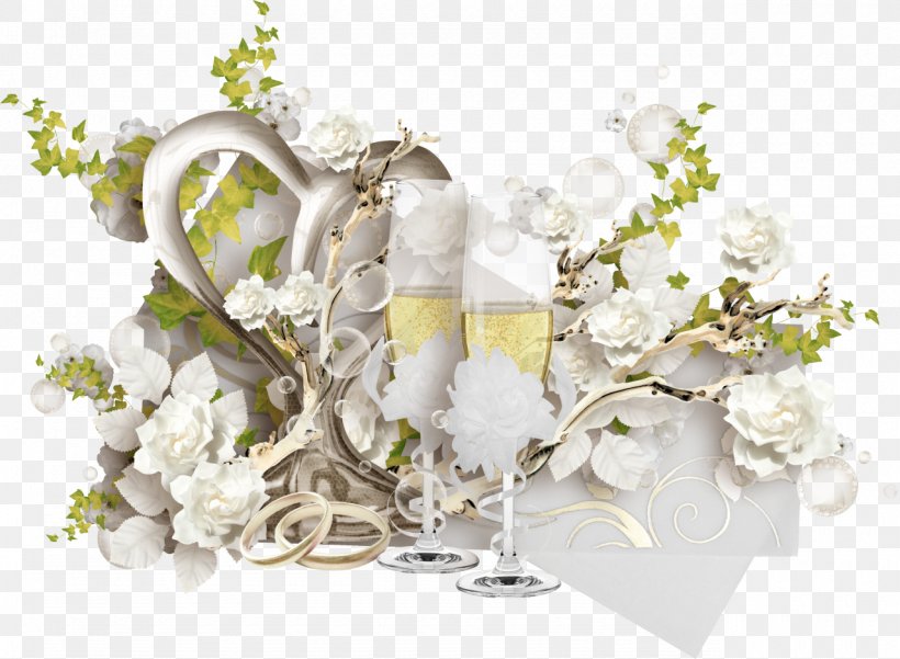 Wedding Anniversary Marriage Convite, PNG, 1280x939px, Wedding, Anniversary, Centrepiece, Ceremony, Convite Download Free