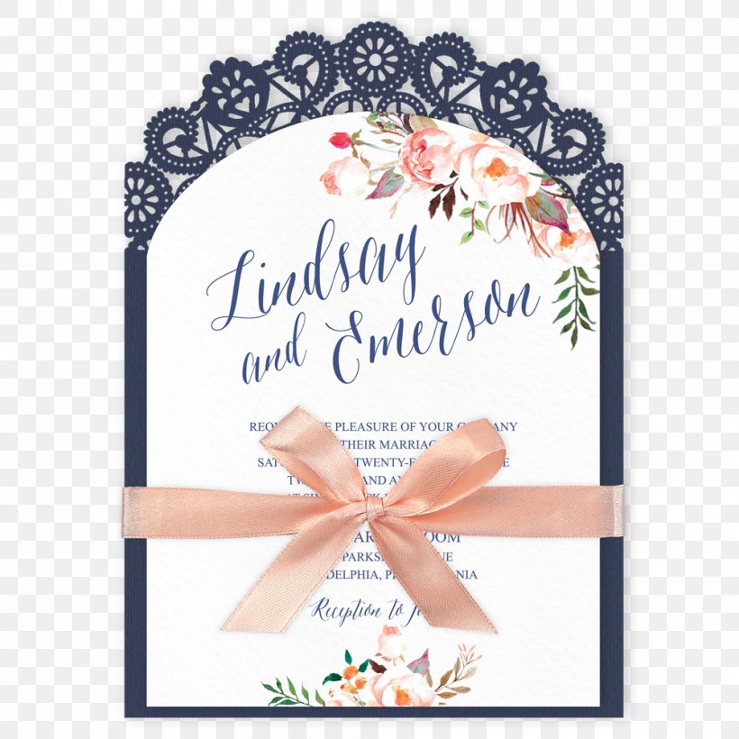 Wedding Invitation Greeting & Note Cards Delicate Arch Transport Layer Security, PNG, 1000x1000px, Wedding Invitation, Convite, Delicate Arch, Error, Error Message Download Free