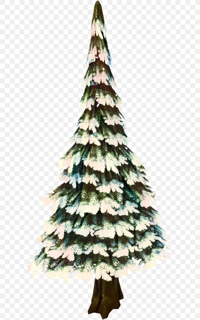 White Christmas Tree, PNG, 605x1308px, Christmas Tree, Balsam Fir, Christmas, Christmas Day, Christmas Decoration Download Free