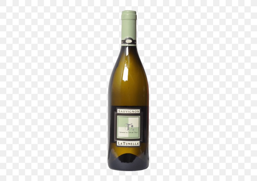 White Wine Ribolla Gialla Colli Orientali Del Friuli Picolit, PNG, 578x578px, White Wine, Alcoholic Beverage, Bottle, Colli Orientali Del Friuli, Dessert Wine Download Free