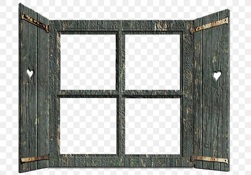 Window Mirror Door, PNG, 700x574px, Window, Door, Glass, House, Maisons Du Monde Download Free