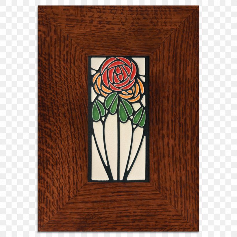 Window Picture Frames /m/083vt Wood Rectangle, PNG, 1000x1000px, Window, Flower, Glass, Picture Frame, Picture Frames Download Free