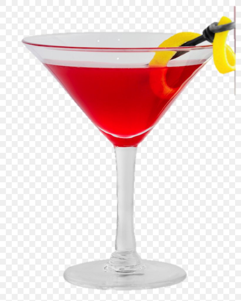 Wine Cocktail Sea Breeze Rob Roy Martini, PNG, 786x1024px, Cocktail, Alcoholic Beverage, Alcoholic Drink, Bacardi Cocktail, Blood And Sand Download Free