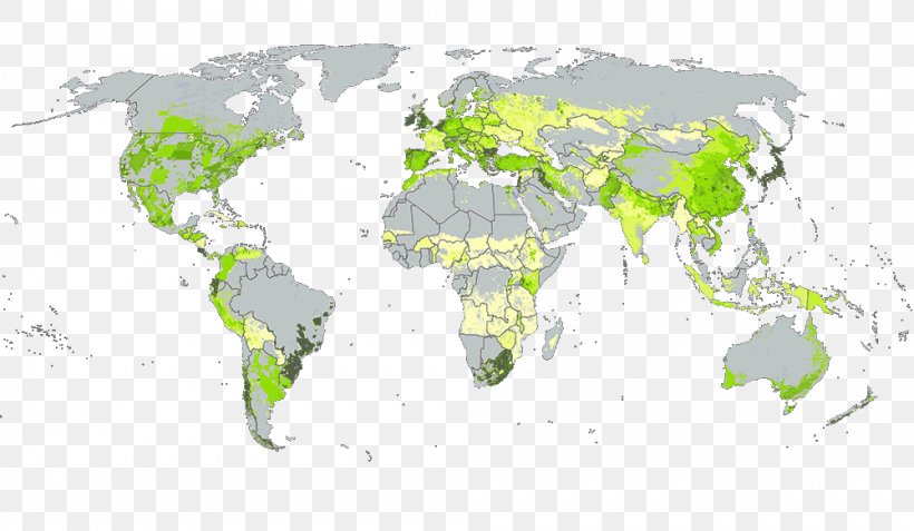 World Map Globe Stock Photography, PNG, 1000x582px, World, Blank Map, Flat Earth, Globe, Map Download Free