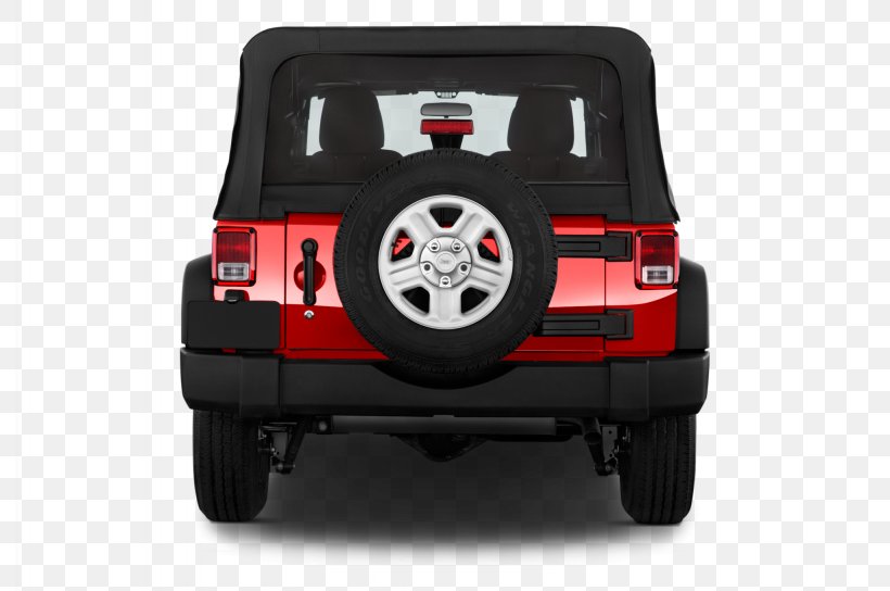 2007 Jeep Wrangler Car Sport Utility Vehicle Honda CR-V, PNG, 2048x1360px, 2 Door, 2007 Jeep Wrangler, 2017 Jeep Wrangler Unlimited Sport, Auto Part, Automotive Exterior Download Free