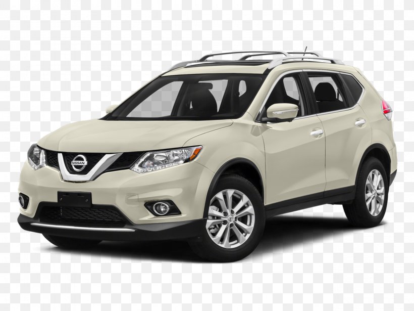 2014 Nissan Rogue SL Used Car 2014 Nissan Rogue SV, PNG, 1280x960px, 2014, 2014 Nissan Rogue, Nissan, Automotive Carrying Rack, Automotive Design Download Free