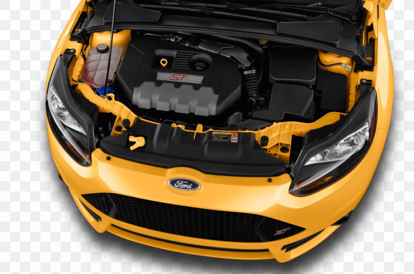 2015 Ford Focus ST 2013 Ford Focus ST 2014 Ford Focus ST Car Ford Motor Company, PNG, 1360x903px, 2013 Ford Focus, 2013 Ford Focus St, 2015 Ford Focus, 2015 Ford Focus St, Auto Part Download Free