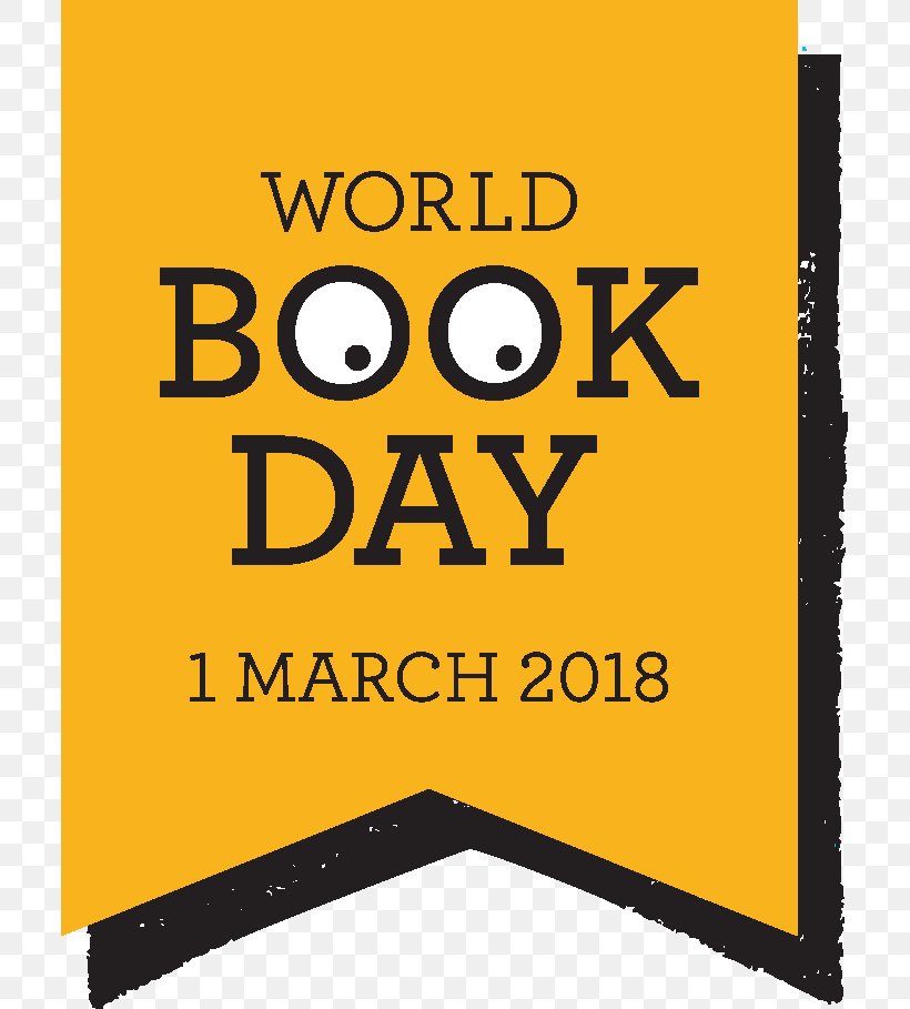 2018 World Book Day Reading The Triple Crown Centre, PNG, 800x909px, 2018, 2018 World Book Day, World Book Day, Area, Book Download Free