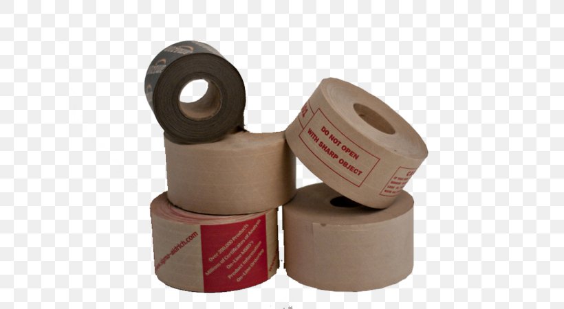 Adhesive Tape Paper Box-sealing Tape Pressure-sensitive Tape, PNG, 677x450px, Adhesive Tape, Adhesive, Box Sealing Tape, Boxsealing Tape, Concentrate Download Free