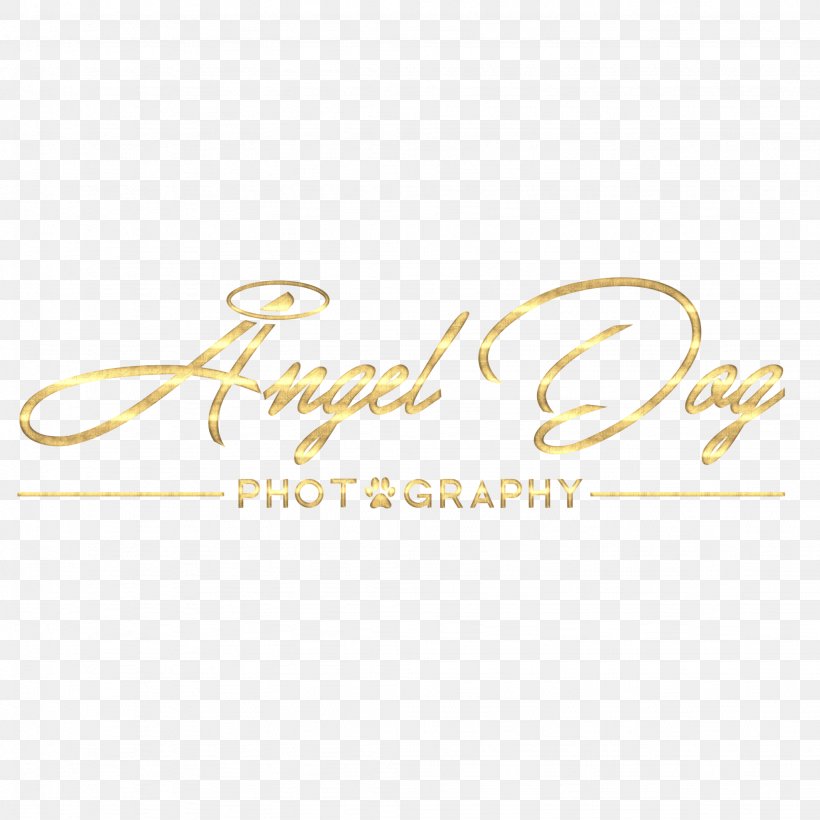 Angel Dog Photography YouTube Logo Slide Show, PNG, 2048x2048px, Photography, Angel Dog, Brand, Logo, Pet Download Free