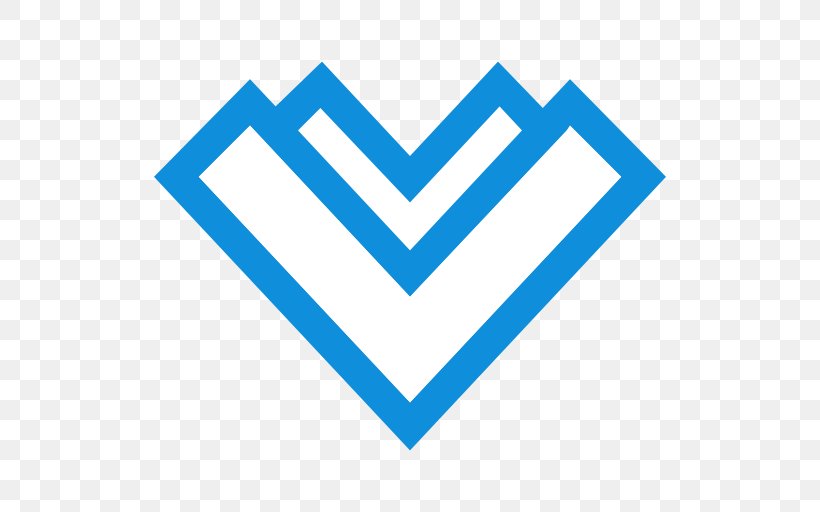 Arrow Iconfinder, PNG, 512x512px, Symbol, Area, Blue, Brand, Heart Download Free