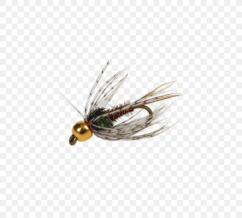 Artificial Fly Fly Fishing Hackles, PNG, 555x741px, Artificial Fly, Bait, Fishing, Fishing Bait, Fishing Lure Download Free