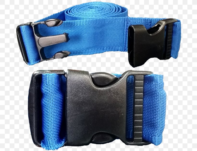Belt Dog Collar, PNG, 690x632px, Belt, Blue, Collar, Dog, Dog Collar Download Free